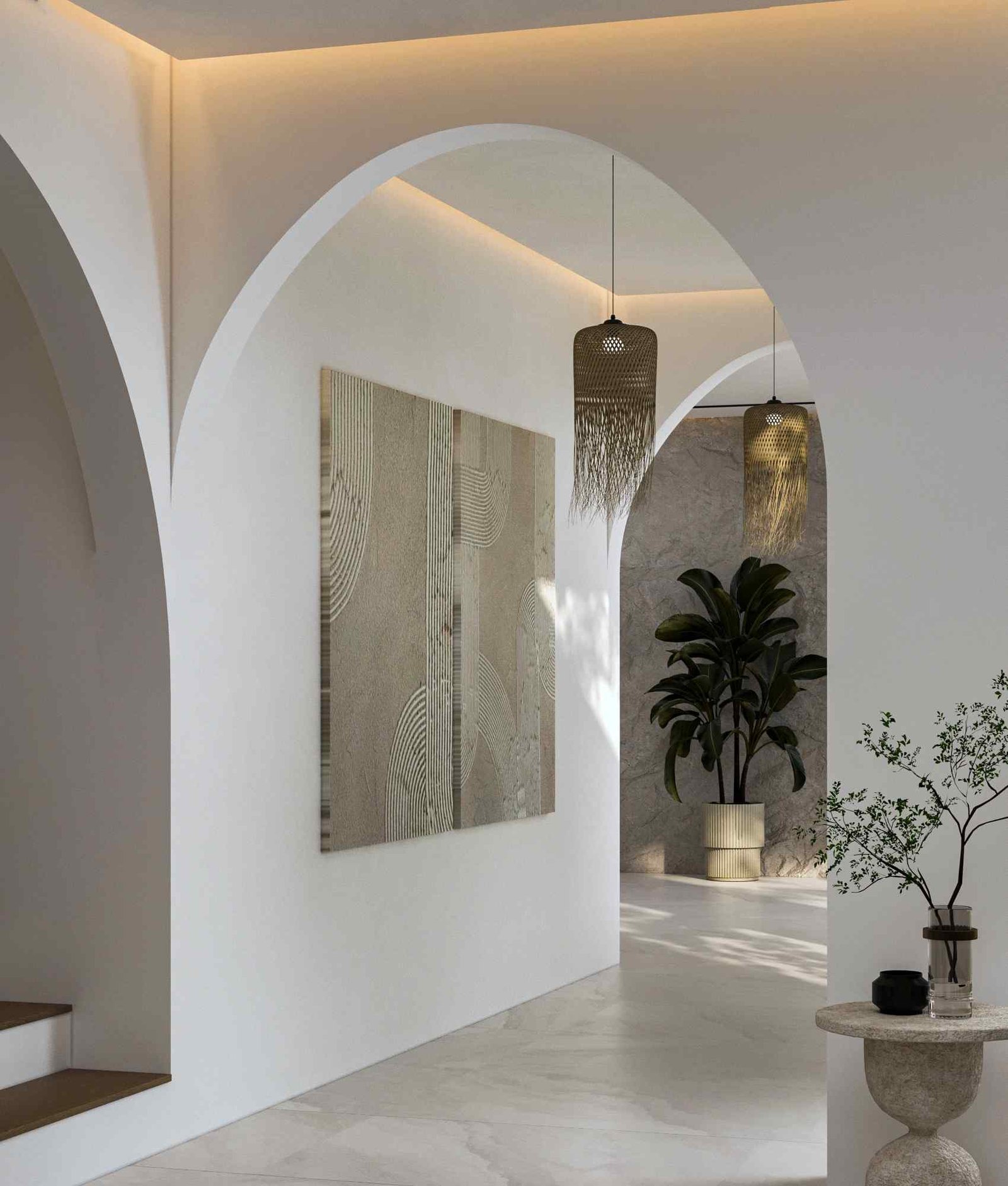 Weekend Escape Villa - Image 5