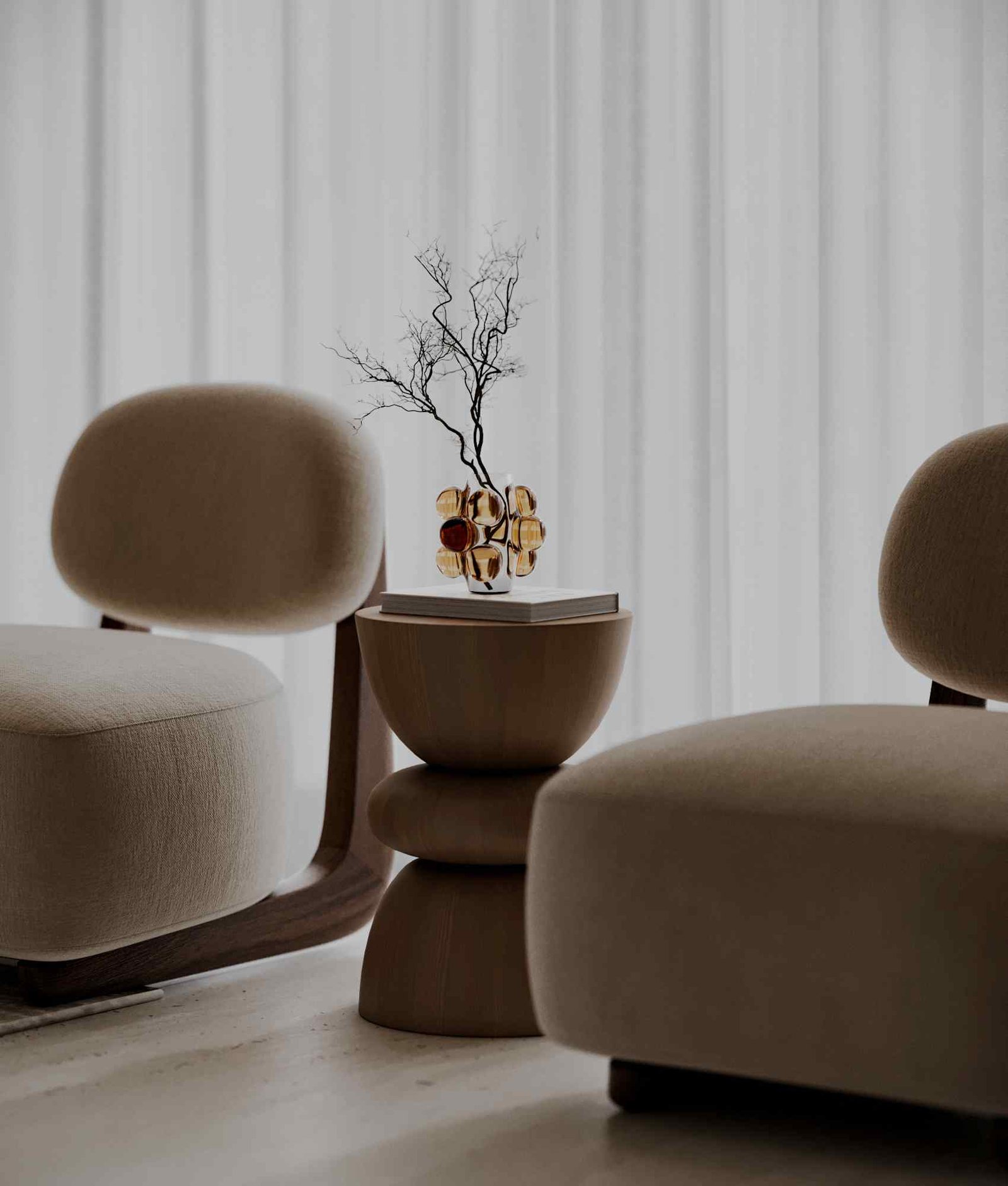 Telal Villa - Image 7