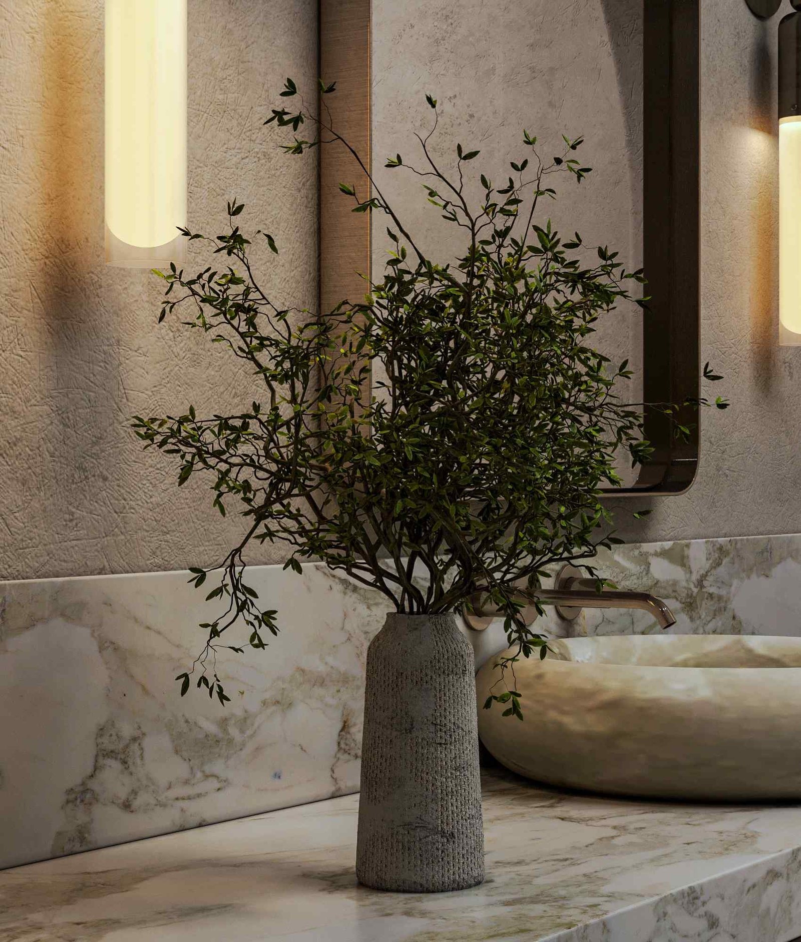 Weekend Escape Villa - Image 89