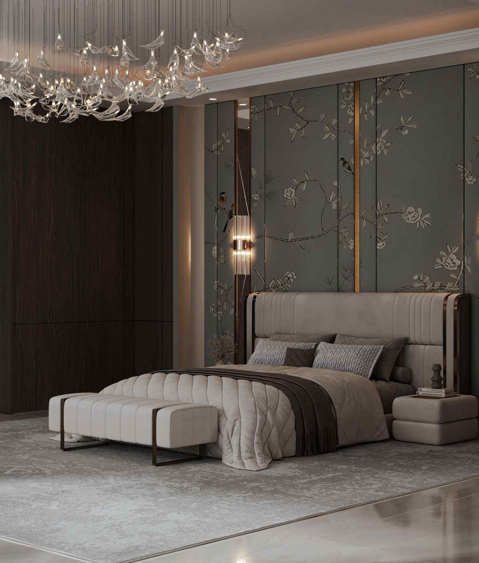 Private Villa - Sharjah Syouh - Image 101