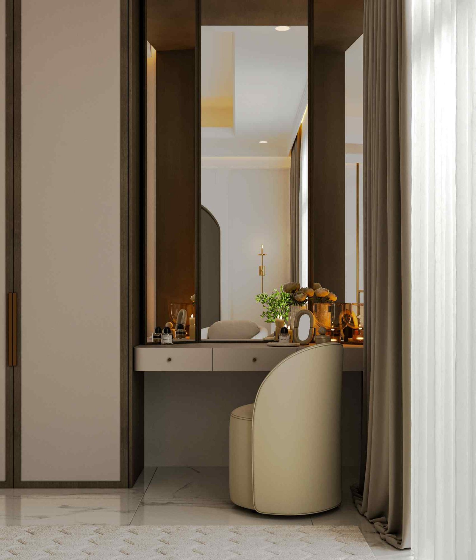 Qarayen Sharjah - Image 41