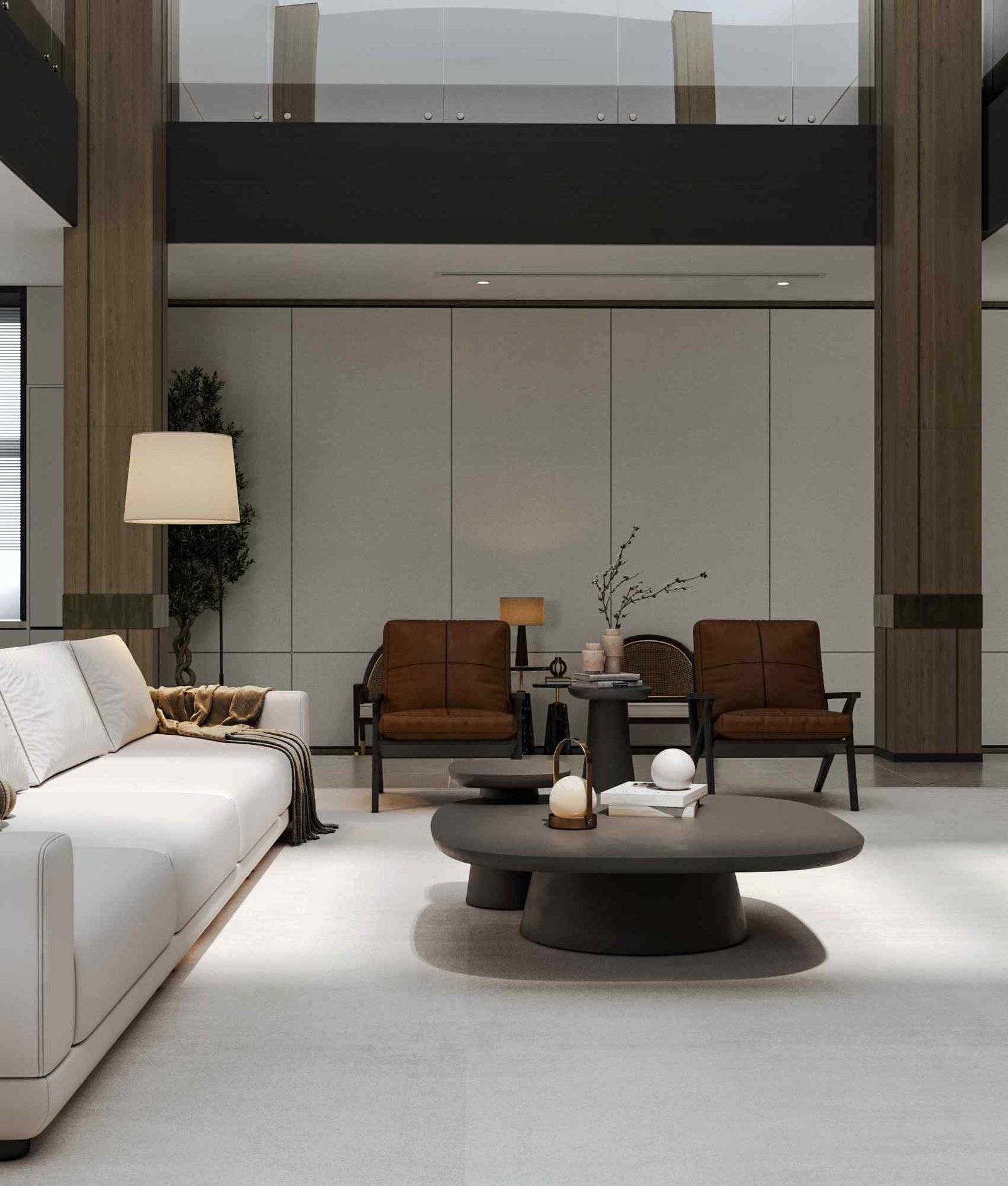 Nad al Shabba Villa - Image 30