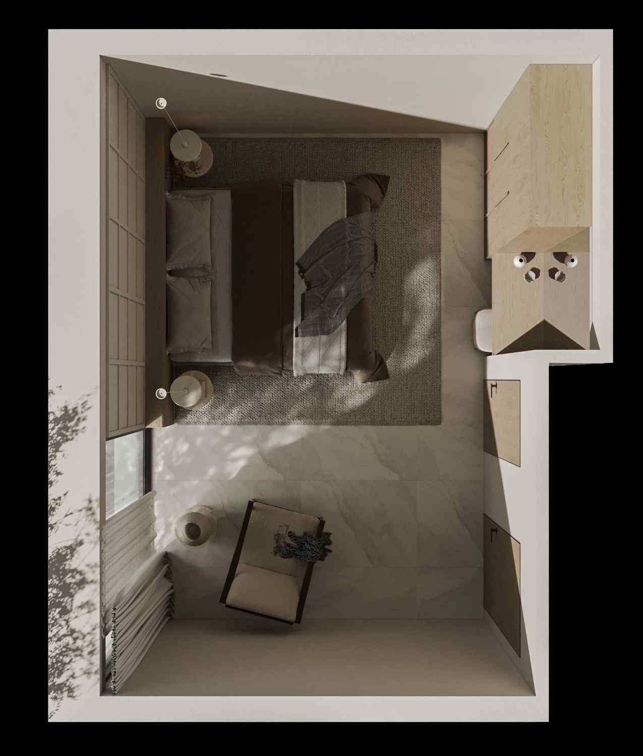 Weekend Escape Villa - Image 13