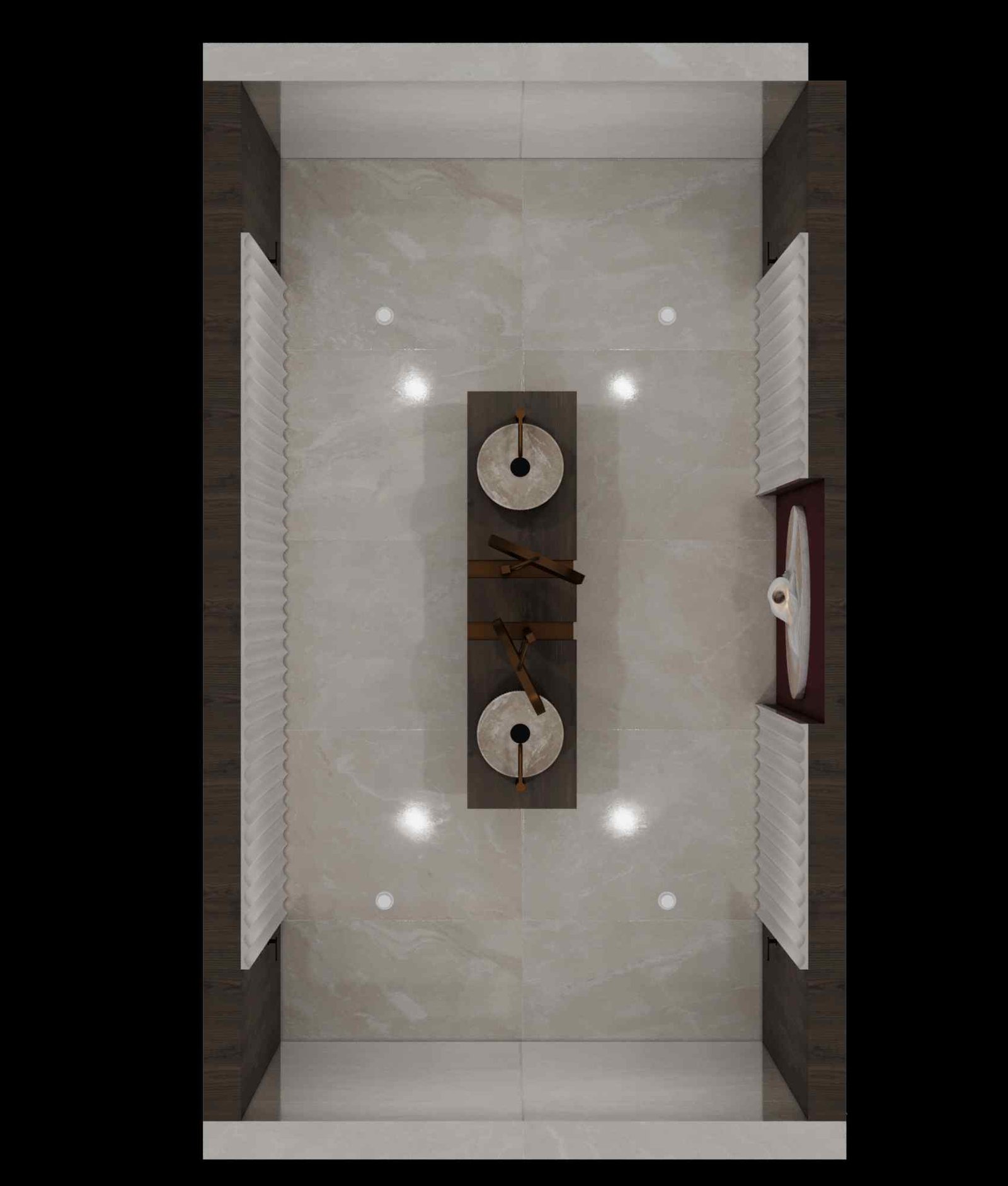 Private Villa - Sharjah Syouh - Image 170