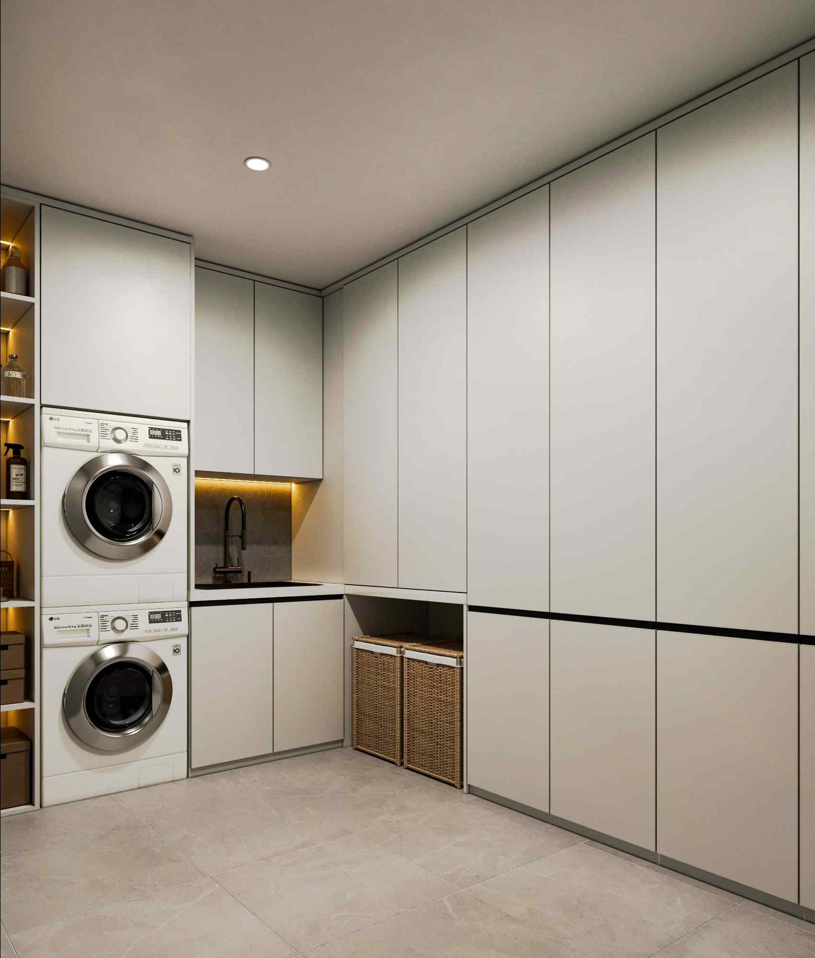 Qarayen Sharjah - Image 47