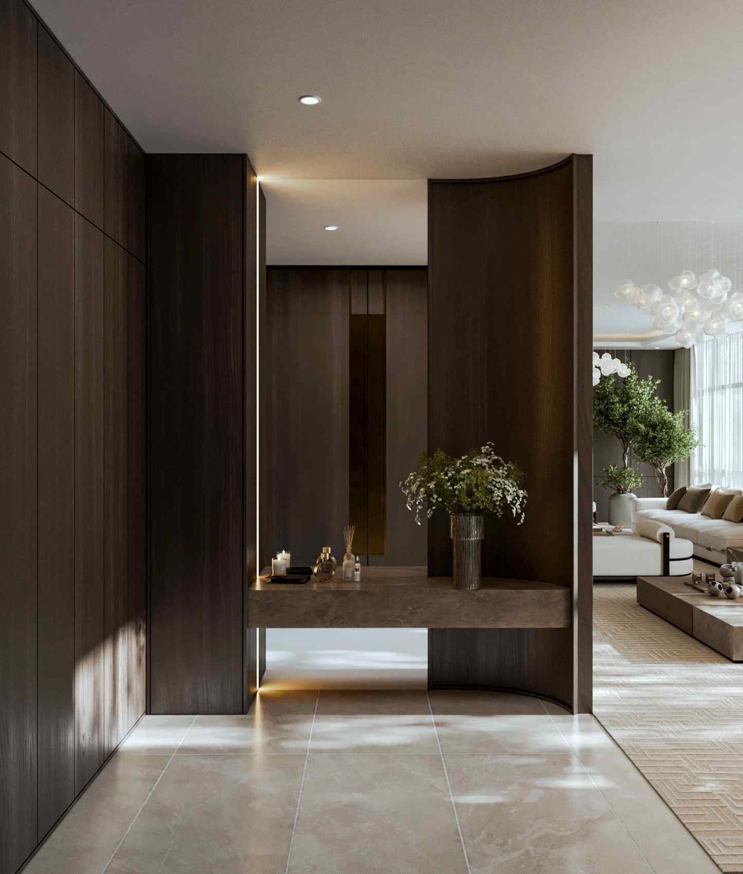 Nad al Shabba Villa - Image 93