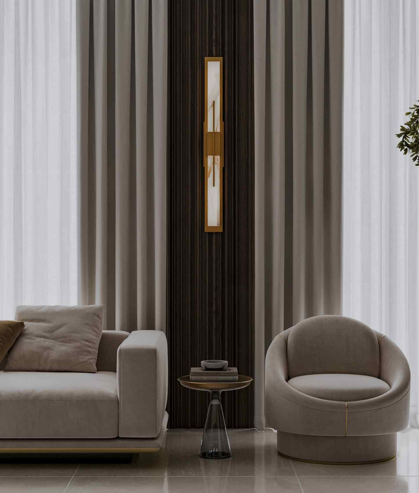 Private Villa - Sharjah Syouh - Image 169