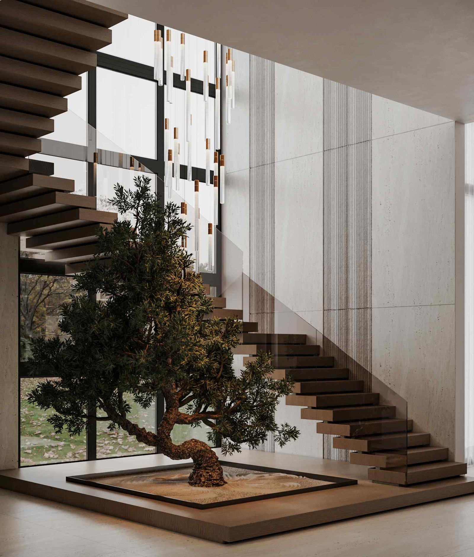 Telal Villa - Image 32