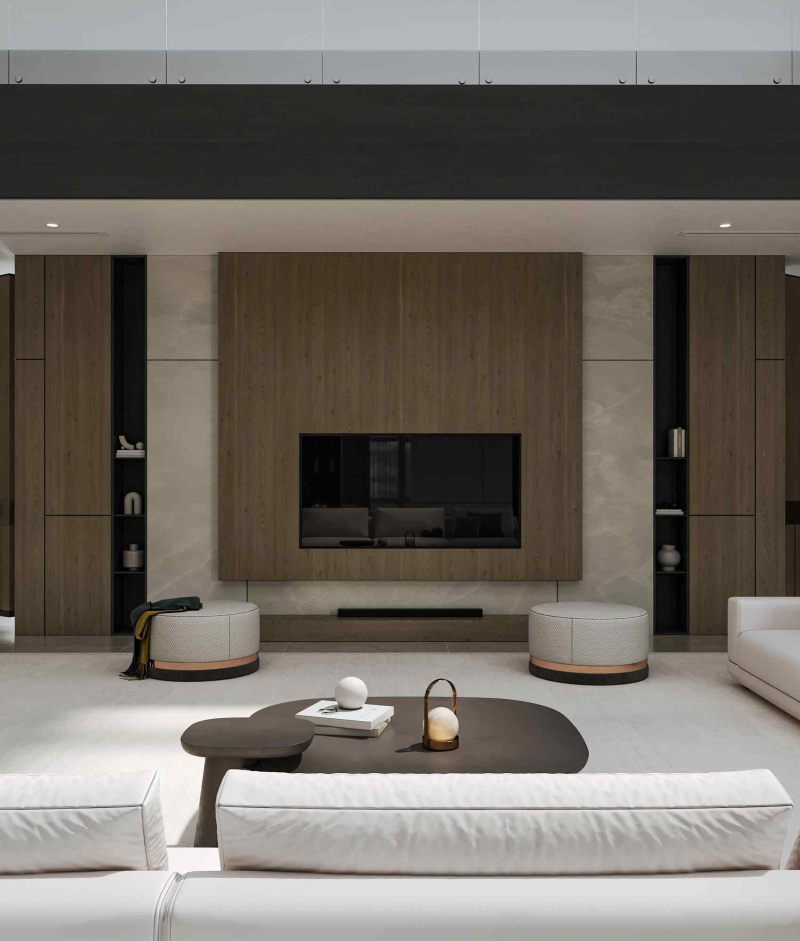 Nad al Shabba Villa - Image 21