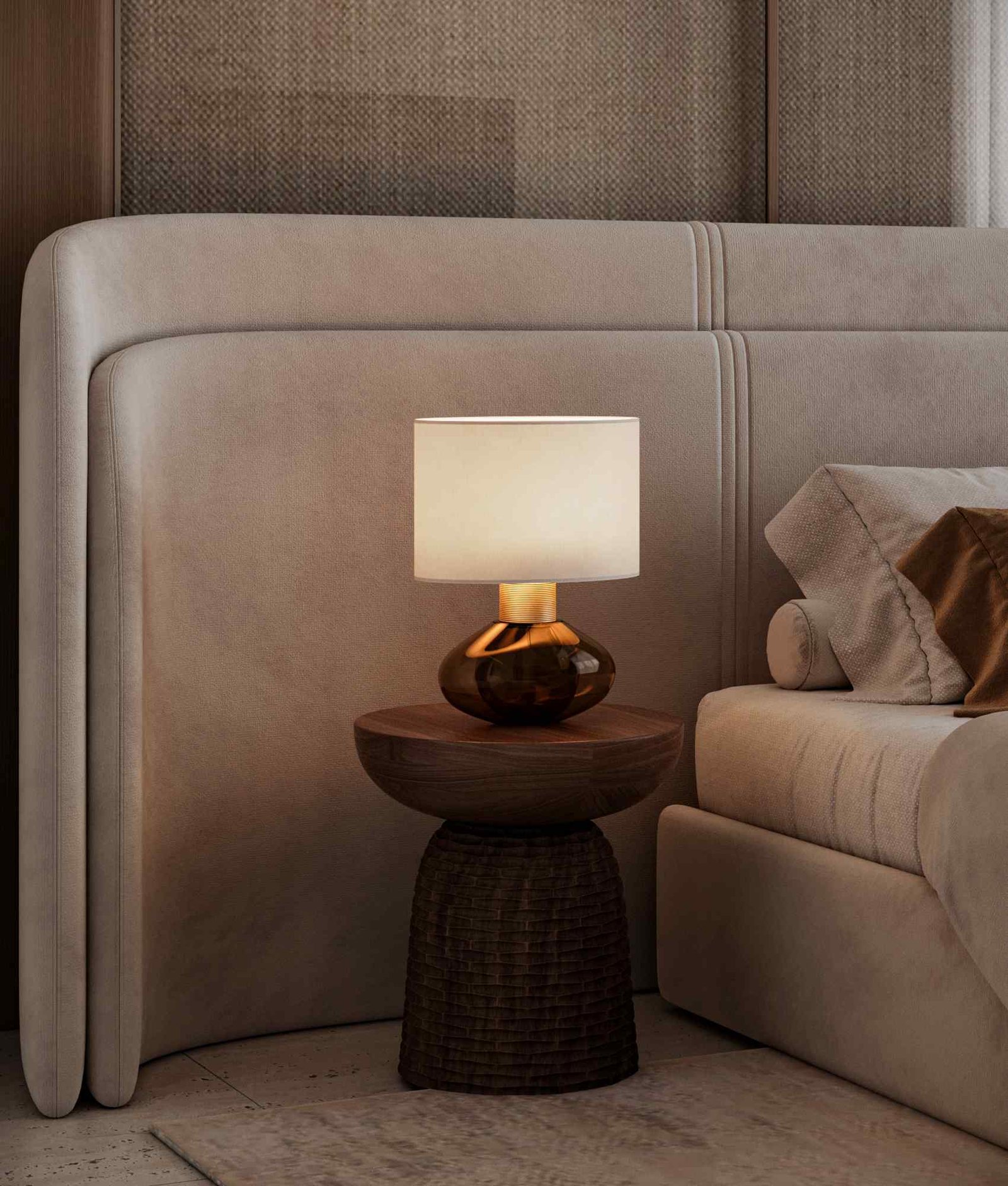 Telal Villa - Image 4