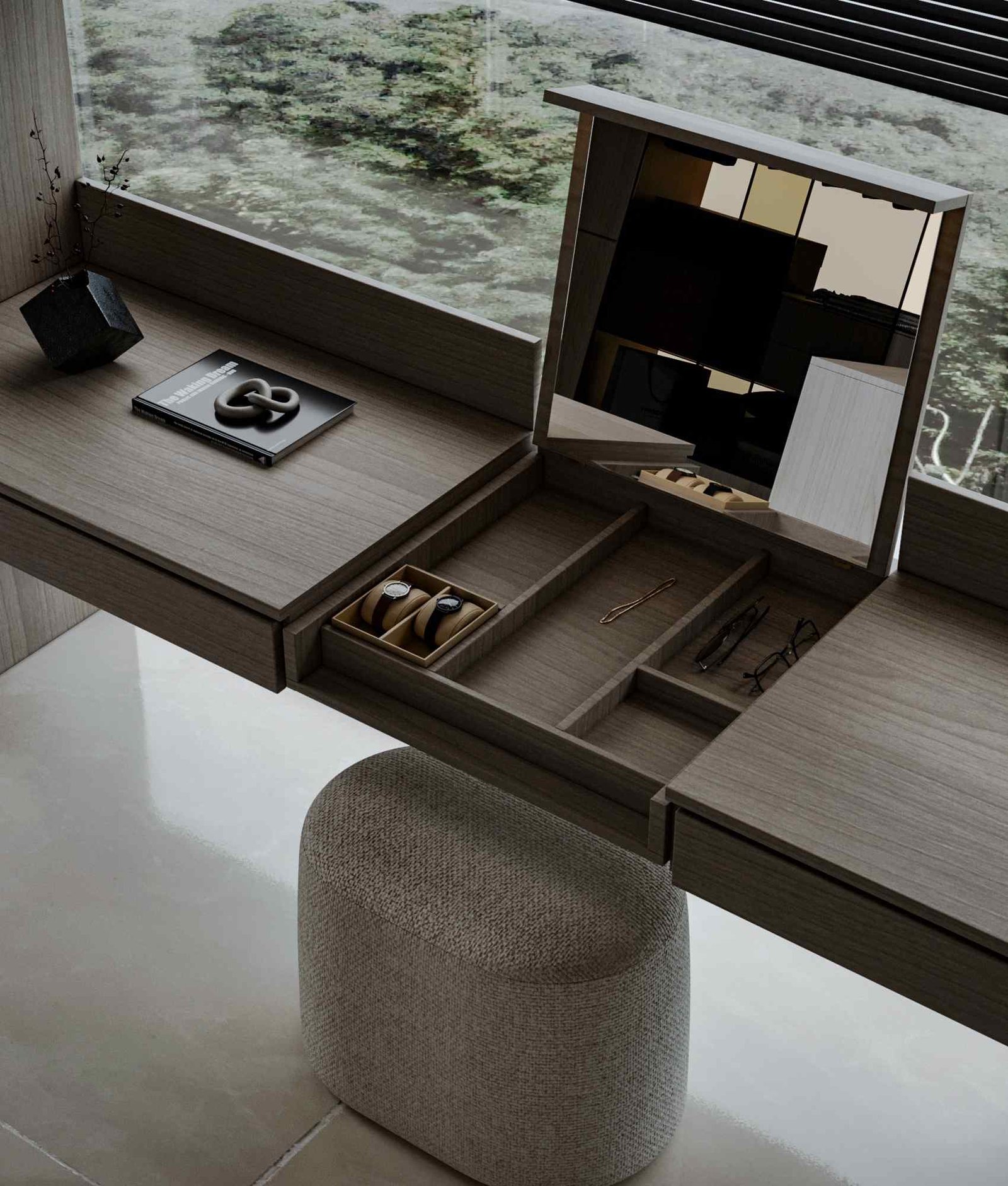 Private Villa - Sharjah Syouh - Image 99