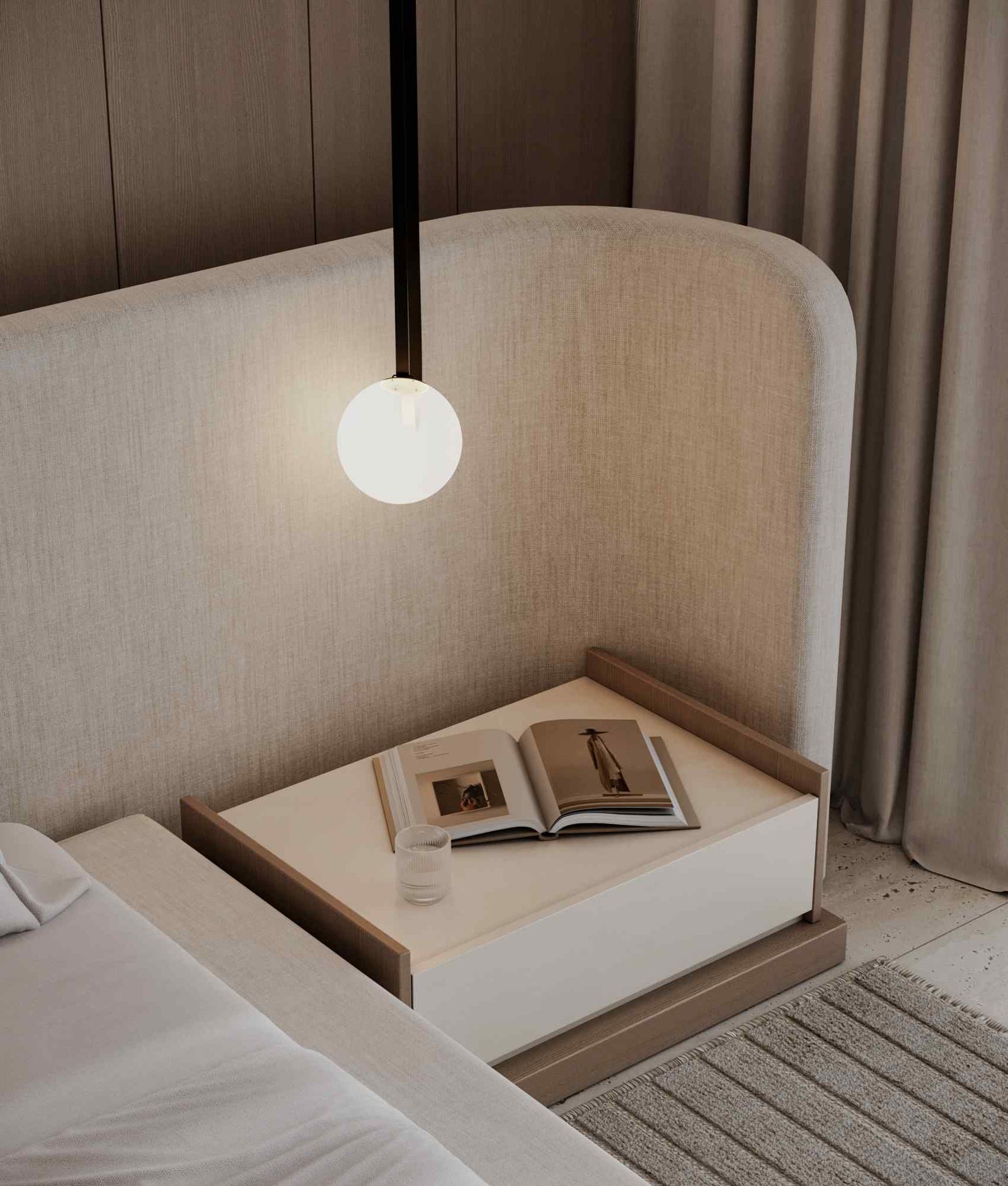 Telal Villa - Image 66