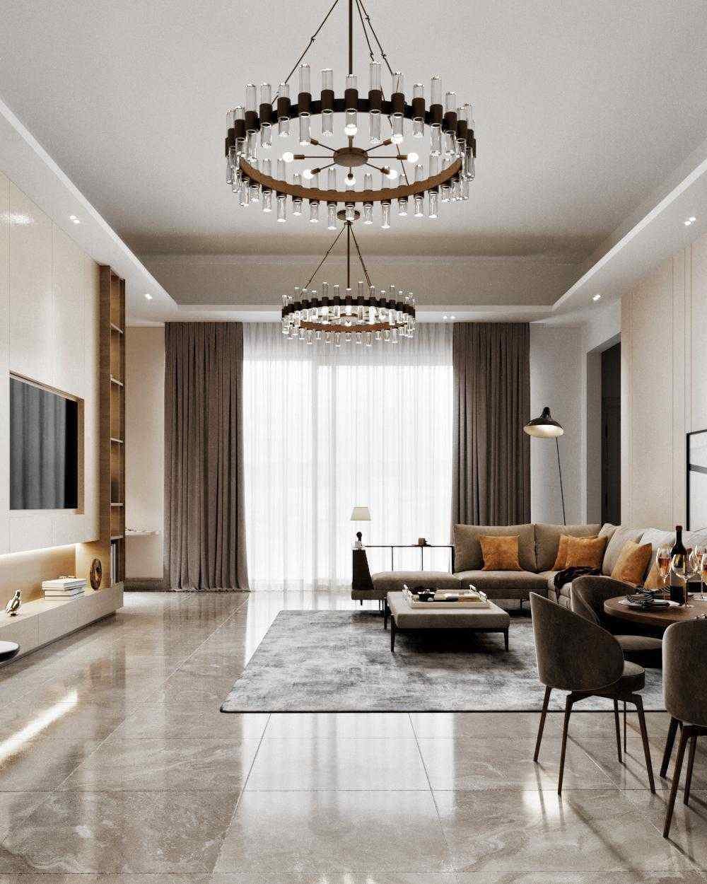 Al barsha Majlis - Image 6