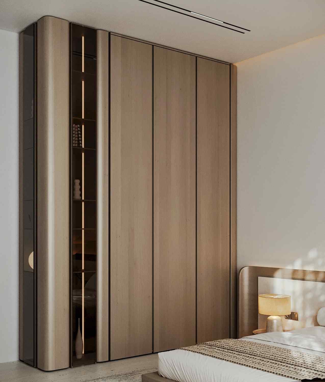 Villa Renovation – Al Khawaneej - Image 36