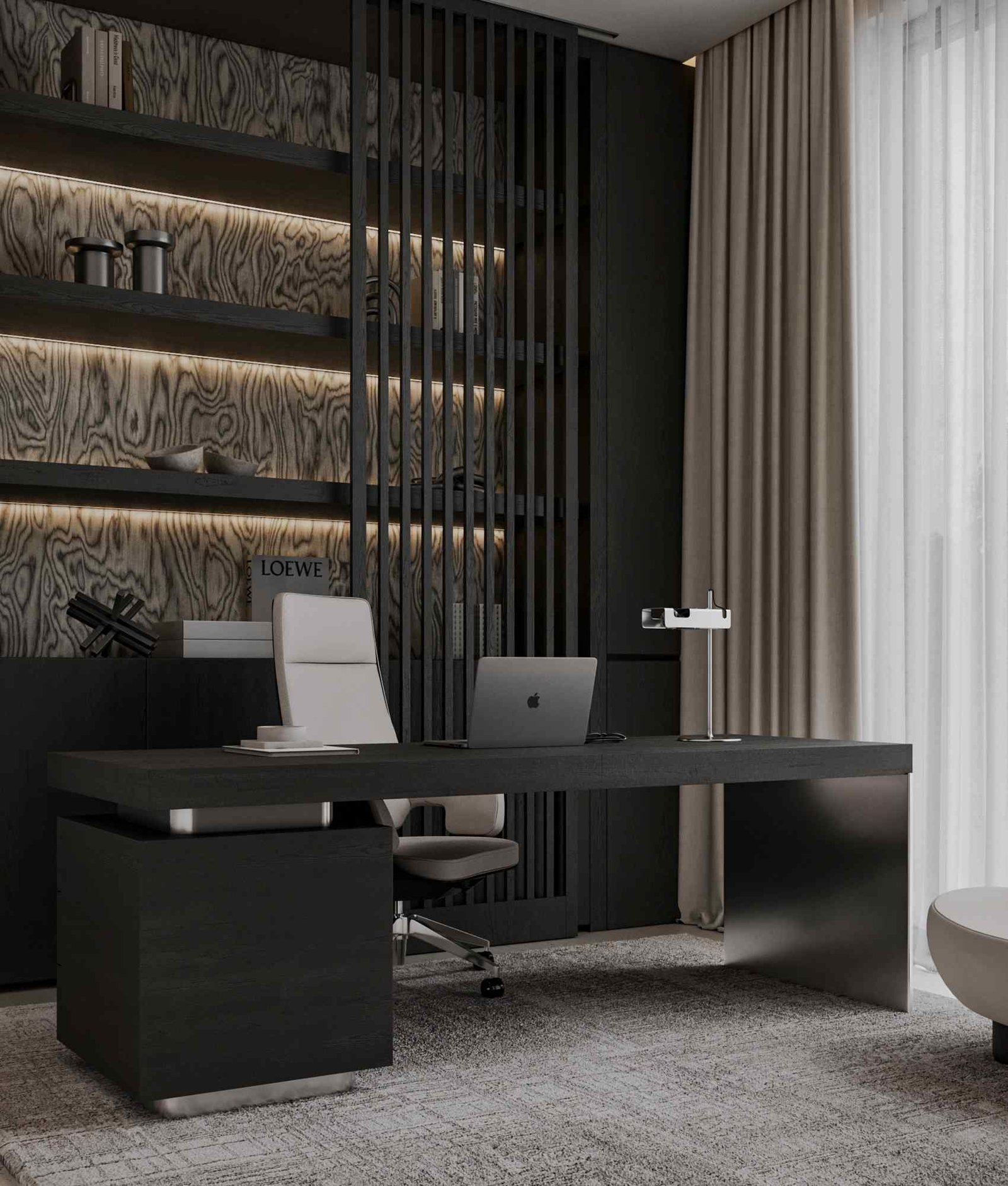 Telal Villa - Image 20