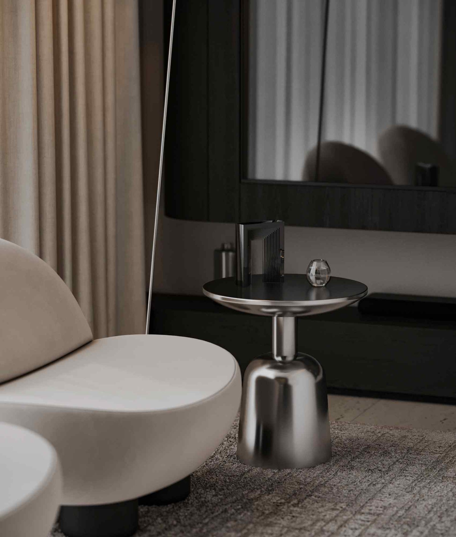 Telal Villa - Image 19