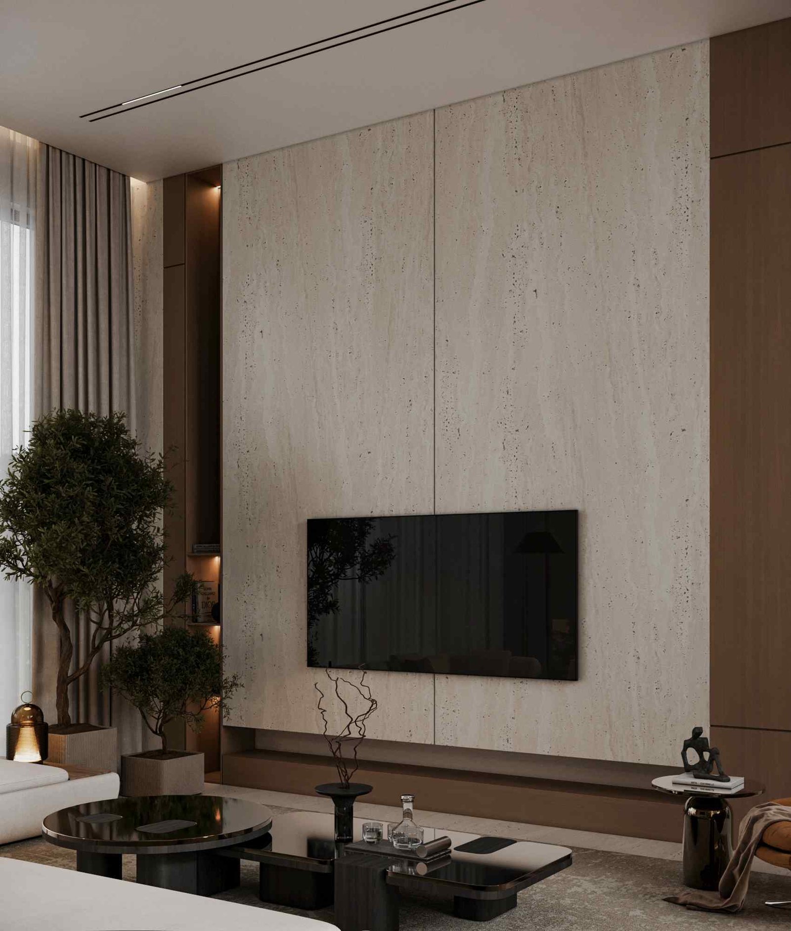 Telal Villa - Image 50