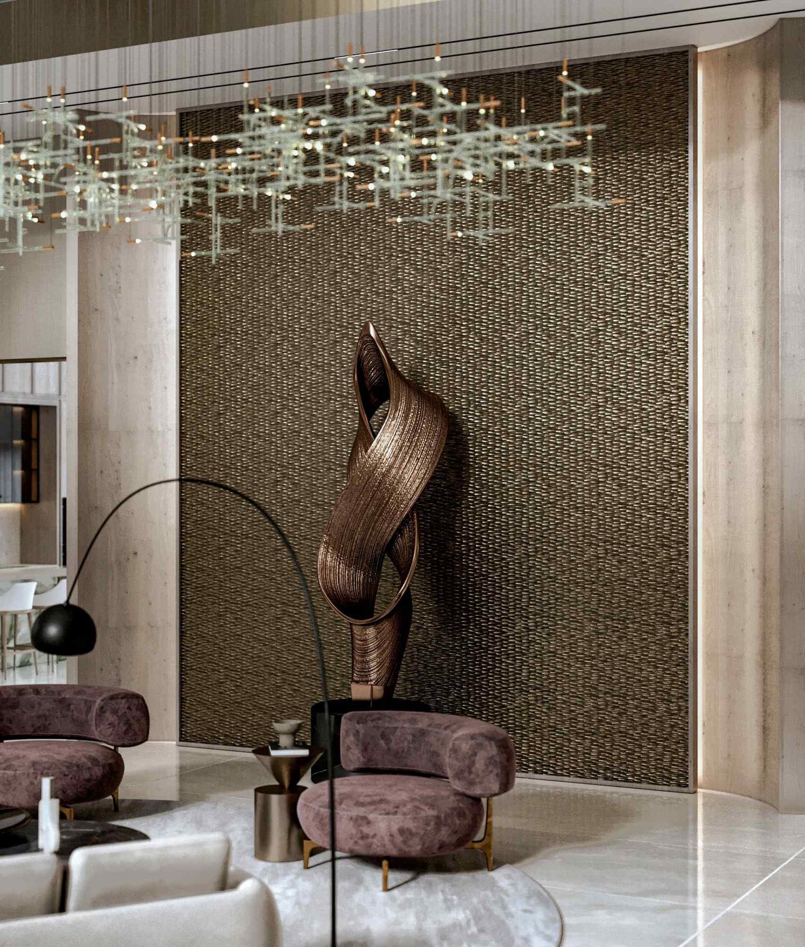 Private Villa - Sharjah Syouh - Image 150