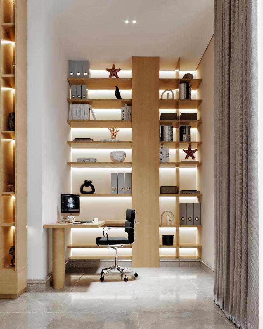 Al barsha Majlis - Image 13